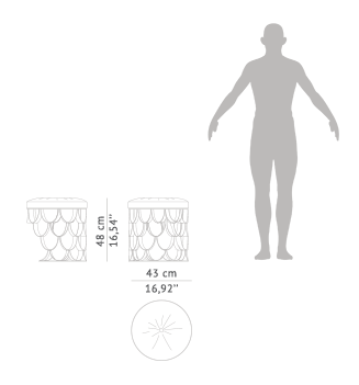 human-scale-koi